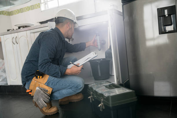Best Plumbing Repair Near Me  in Talahi Island, GA