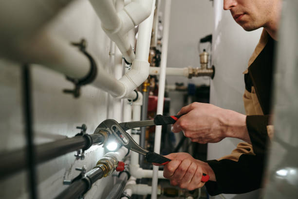Best Same-Day Plumbing Service  in Talahi Island, GA