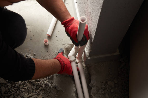 Best Pipe Repair Near Me  in Talahi Island, GA