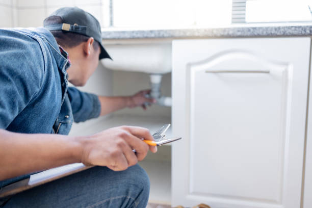 Best Plumbing Services Near Me  in Talahi Island, GA