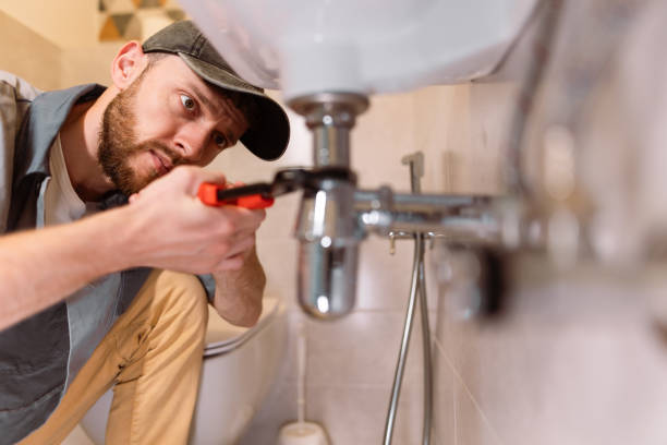 Best Emergency Plumbing Repair  in Talahi Island, GA