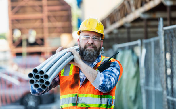 Best Plumbing Repair Near Me  in Talahi Island, GA