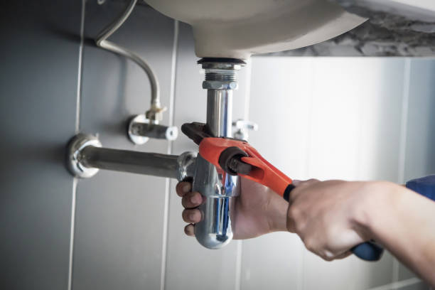 Best Residential Plumbing Services  in Talahi Island, GA