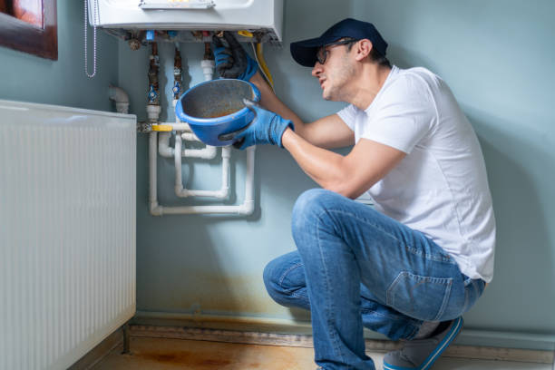 Best Best Plumbers Near Me  in Talahi Island, GA