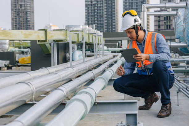 Best Clogged Drain Plumber  in Talahi Island, GA