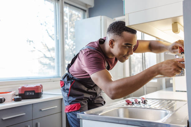 Best Affordable Plumbing Services  in Talahi Island, GA